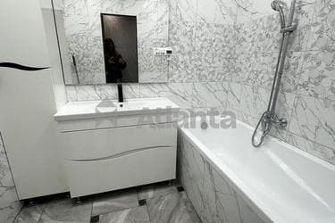 2-комнатная квартира по адресу ул. Пригородная (площадь 62 м²) - imageAlt 27 2-комнатная квартира по адресу ул. Пригородная (площадь 62 м²) - Atlanta.ua - imageAlt 27