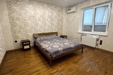 2-комнатная квартира по адресу ул. Пригородная (площадь 62 м²) - imageAlt 23 2-комнатная квартира по адресу ул. Пригородная (площадь 62 м²) - Atlanta.ua - imageAlt 23