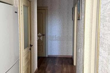 2-кімнатна квартира за адресою вул. Генуезька (площа 70 м²) - фото 18 2-кімнатна квартира за адресою вул. Генуезька (площа 70 м²) - Atlanta.ua - фото 18