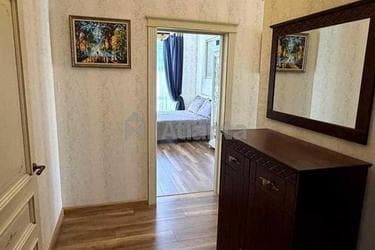 2-кімнатна квартира за адресою вул. Генуезька (площа 70 м²) - фото 16 2-кімнатна квартира за адресою вул. Генуезька (площа 70 м²) - Atlanta.ua - фото 16