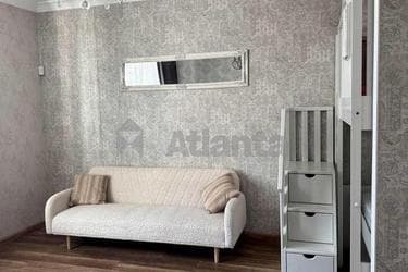 2-кімнатна квартира за адресою вул. Генуезька (площа 70 м²) - фото 12 2-кімнатна квартира за адресою вул. Генуезька (площа 70 м²) - Atlanta.ua - фото 12