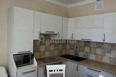 2-кімнатна квартира за адресою вул. Генуезька (площа 70 м²) - фото 15 2-кімнатна квартира за адресою вул. Генуезька (площа 70 м²) - Atlanta.ua - фото 15