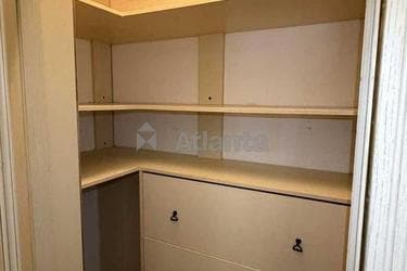 2-кімнатна квартира за адресою вул. Генуезька (площа 70 м²) - фото 21 2-кімнатна квартира за адресою вул. Генуезька (площа 70 м²) - Atlanta.ua - фото 21