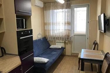 1-комнатная квартира по адресу ул. Кондратюка Юрия (площадь 43 м²) - фото 12 1-комнатная квартира по адресу ул. Кондратюка Юрия (площадь 43 м²) - Atlanta.ua - фото 12