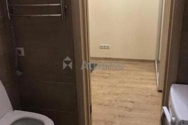 1-комнатная квартира по адресу ул. Кондратюка Юрия (площадь 43 м²) - фото 15 1-комнатная квартира по адресу ул. Кондратюка Юрия (площадь 43 м²) - Atlanta.ua - фото 15