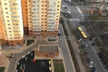 1-комнатная квартира по адресу ул. Кондратюка Юрия (площадь 43 м²) - фото 17 1-комнатная квартира по адресу ул. Кондратюка Юрия (площадь 43 м²) - Atlanta.ua - фото 17