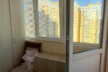 1-комнатная квартира по адресу ул. Кондратюка Юрия (площадь 43 м²) - фото 19 1-комнатная квартира по адресу ул. Кондратюка Юрия (площадь 43 м²) - Atlanta.ua - фото 19