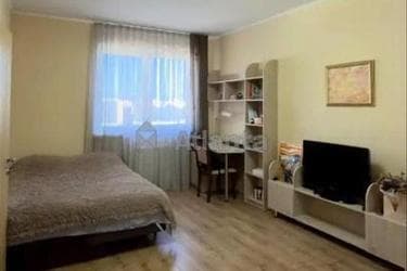 1-комнатная квартира по адресу ул. Кондратюка Юрия (площадь 43 м²) - фото 20 1-комнатная квартира по адресу ул. Кондратюка Юрия (площадь 43 м²) - Atlanta.ua - фото 20