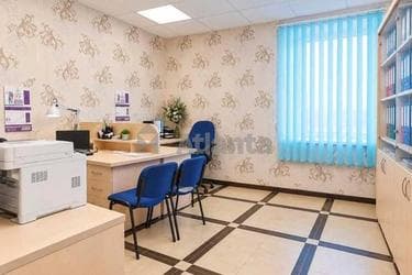 Коммерческая недвижимость по адресу Днепропетровская дор. (площадь 56,2 м²) - imageAlt 11 Коммерческая недвижимость по адресу Днепропетровская дор. (площадь 56,2 м²) - Atlanta.ua - imageAlt 11