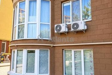 Коммерческая недвижимость по адресу Днепропетровская дор. (площадь 56,2 м²) - imageAlt 13 Коммерческая недвижимость по адресу Днепропетровская дор. (площадь 56,2 м²) - Atlanta.ua - imageAlt 13