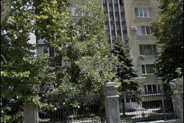 3-комнатная квартира по адресу Французский бул. (площадь 137 м²) - imageAlt 28 3-комнатная квартира по адресу Французский бул. (площадь 137 м²) - Atlanta.ua - imageAlt 28