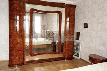 3-комнатная квартира по адресу Французский бул. (площадь 137 м²) - imageAlt 17 3-комнатная квартира по адресу Французский бул. (площадь 137 м²) - Atlanta.ua - imageAlt 17