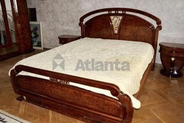 3-комнатная квартира по адресу Французский бул. (площадь 137 м²) - imageAlt 18 3-комнатная квартира по адресу Французский бул. (площадь 137 м²) - Atlanta.ua - imageAlt 18