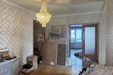 3-комнатная квартира по адресу Французский бул. (площадь 137 м²) - imageAlt 29 3-комнатная квартира по адресу Французский бул. (площадь 137 м²) - Atlanta.ua - imageAlt 29