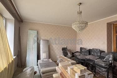 3-комнатная квартира по адресу Французский бул. (площадь 137 м²) - imageAlt 19 3-комнатная квартира по адресу Французский бул. (площадь 137 м²) - Atlanta.ua - imageAlt 19