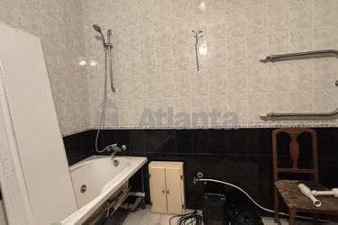 3-комнатная квартира по адресу Французский бул. (площадь 137 м²) - imageAlt 26 3-комнатная квартира по адресу Французский бул. (площадь 137 м²) - Atlanta.ua - imageAlt 26