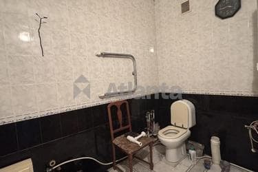 3-комнатная квартира по адресу Французский бул. (площадь 137 м²) - imageAlt 27 3-комнатная квартира по адресу Французский бул. (площадь 137 м²) - Atlanta.ua - imageAlt 27
