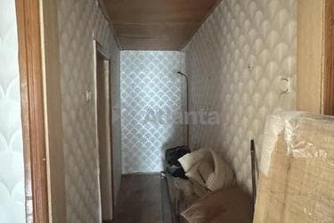 3-комнатная квартира по адресу Французский бул. (площадь 137 м²) - imageAlt 30 3-комнатная квартира по адресу Французский бул. (площадь 137 м²) - Atlanta.ua - imageAlt 30