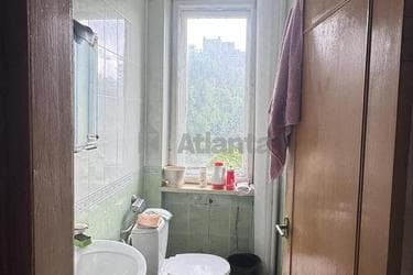 3-комнатная квартира по адресу Французский бул. (площадь 137 м²) - imageAlt 31 3-комнатная квартира по адресу Французский бул. (площадь 137 м²) - Atlanta.ua - imageAlt 31