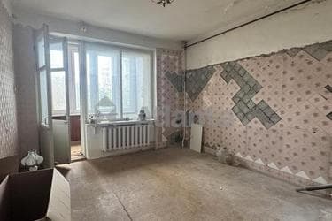 3-комнатная квартира по адресу Французский бул. (площадь 137 м²) - imageAlt 20 3-комнатная квартира по адресу Французский бул. (площадь 137 м²) - Atlanta.ua - imageAlt 20