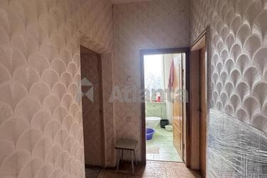 3-комнатная квартира по адресу Французский бул. (площадь 137 м²) - imageAlt 21 3-комнатная квартира по адресу Французский бул. (площадь 137 м²) - Atlanta.ua - imageAlt 21