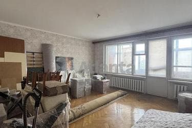 3-комнатная квартира по адресу Французский бул. (площадь 137 м²) - imageAlt 22 3-комнатная квартира по адресу Французский бул. (площадь 137 м²) - Atlanta.ua - imageAlt 22