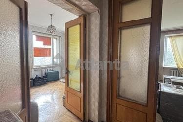 3-комнатная квартира по адресу Французский бул. (площадь 137 м²) - imageAlt 23 3-комнатная квартира по адресу Французский бул. (площадь 137 м²) - Atlanta.ua - imageAlt 23