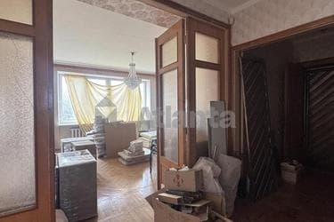 3-комнатная квартира по адресу Французский бул. (площадь 137 м²) - imageAlt 24 3-комнатная квартира по адресу Французский бул. (площадь 137 м²) - Atlanta.ua - imageAlt 24
