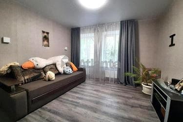 Багатокімнатна квартира за адресою вул. Колонтаївська (площа 94 м²) - фото 16 Багатокімнатна квартира за адресою вул. Колонтаївська (площа 94 м²) - Atlanta.ua - фото 16