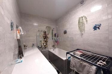 Багатокімнатна квартира за адресою вул. Колонтаївська (площа 94 м²) - фото 17 Багатокімнатна квартира за адресою вул. Колонтаївська (площа 94 м²) - Atlanta.ua - фото 17