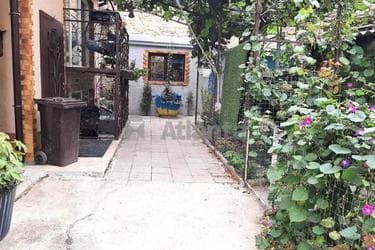 Багатокімнатна квартира за адресою вул. Колонтаївська (площа 94 м²) - фото 18 Багатокімнатна квартира за адресою вул. Колонтаївська (площа 94 м²) - Atlanta.ua - фото 18