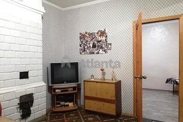 Багатокімнатна квартира за адресою вул. Колонтаївська (площа 94 м²) - фото 19 Багатокімнатна квартира за адресою вул. Колонтаївська (площа 94 м²) - Atlanta.ua - фото 19