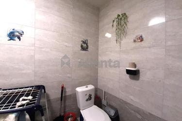 Багатокімнатна квартира за адресою вул. Колонтаївська (площа 94 м²) - фото 20 Багатокімнатна квартира за адресою вул. Колонтаївська (площа 94 м²) - Atlanta.ua - фото 20
