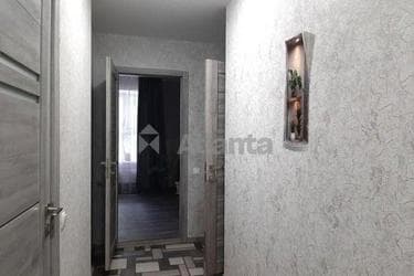 Багатокімнатна квартира за адресою вул. Колонтаївська (площа 94 м²) - фото 21 Багатокімнатна квартира за адресою вул. Колонтаївська (площа 94 м²) - Atlanta.ua - фото 21
