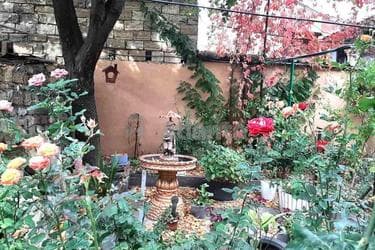 Багатокімнатна квартира за адресою вул. Колонтаївська (площа 94 м²) - фото 22 Багатокімнатна квартира за адресою вул. Колонтаївська (площа 94 м²) - Atlanta.ua - фото 22