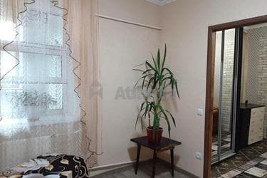 Багатокімнатна квартира за адресою вул. Колонтаївська (площа 94 м²) - фото 23 Багатокімнатна квартира за адресою вул. Колонтаївська (площа 94 м²) - Atlanta.ua - фото 23