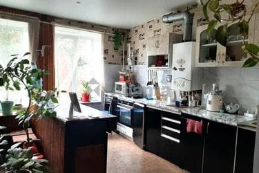 Багатокімнатна квартира за адресою вул. Колонтаївська (площа 94 м²) - фото 25 Багатокімнатна квартира за адресою вул. Колонтаївська (площа 94 м²) - Atlanta.ua - фото 25