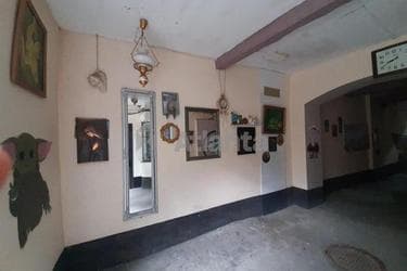 Багатокімнатна квартира за адресою вул. Колонтаївська (площа 94 м²) - фото 26 Багатокімнатна квартира за адресою вул. Колонтаївська (площа 94 м²) - Atlanta.ua - фото 26
