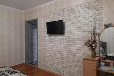 Багатокімнатна квартира за адресою вул. Колонтаївська (площа 94 м²) - фото 27 Багатокімнатна квартира за адресою вул. Колонтаївська (площа 94 м²) - Atlanta.ua - фото 27