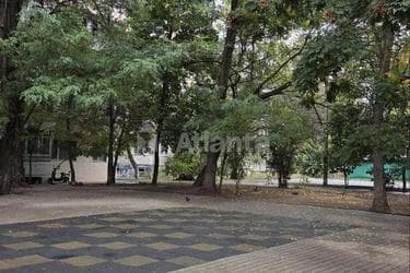 3-кімнатна квартира за адресою вул. Ільфа та Петрова (площа 65,3 м²) - фото 20 3-кімнатна квартира за адресою вул. Ільфа та Петрова (площа 65,3 м²) - Atlanta.ua - фото 20
