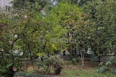 3-кімнатна квартира за адресою вул. Ільфа та Петрова (площа 65,3 м²) - фото 21 3-кімнатна квартира за адресою вул. Ільфа та Петрова (площа 65,3 м²) - Atlanta.ua - фото 21