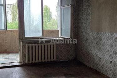 3-кімнатна квартира за адресою вул. Ільфа та Петрова (площа 65,3 м²) - фото 22 3-кімнатна квартира за адресою вул. Ільфа та Петрова (площа 65,3 м²) - Atlanta.ua - фото 22