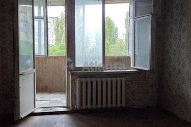 3-кімнатна квартира за адресою вул. Ільфа та Петрова (площа 65,3 м²) - фото 23 3-кімнатна квартира за адресою вул. Ільфа та Петрова (площа 65,3 м²) - Atlanta.ua - фото 23