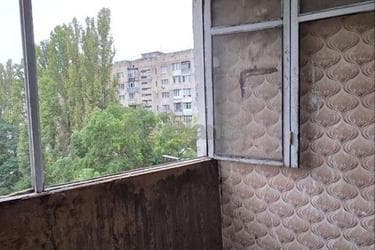 3-кімнатна квартира за адресою вул. Ільфа та Петрова (площа 65,3 м²) - фото 24 3-кімнатна квартира за адресою вул. Ільфа та Петрова (площа 65,3 м²) - Atlanta.ua - фото 24