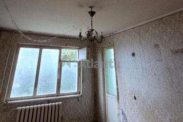3-кімнатна квартира за адресою вул. Ільфа та Петрова (площа 65,3 м²) - фото 25 3-кімнатна квартира за адресою вул. Ільфа та Петрова (площа 65,3 м²) - Atlanta.ua - фото 25