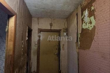 3-кімнатна квартира за адресою вул. Ільфа та Петрова (площа 65,3 м²) - фото 28 3-кімнатна квартира за адресою вул. Ільфа та Петрова (площа 65,3 м²) - Atlanta.ua - фото 28