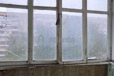 3-кімнатна квартира за адресою вул. Ільфа та Петрова (площа 65,3 м²) - фото 30 3-кімнатна квартира за адресою вул. Ільфа та Петрова (площа 65,3 м²) - Atlanta.ua - фото 30