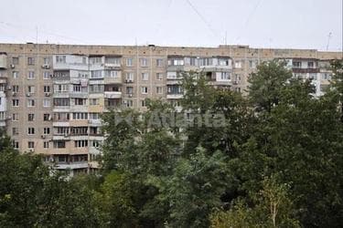 3-кімнатна квартира за адресою вул. Ільфа та Петрова (площа 65,3 м²) - фото 32 3-кімнатна квартира за адресою вул. Ільфа та Петрова (площа 65,3 м²) - Atlanta.ua - фото 32