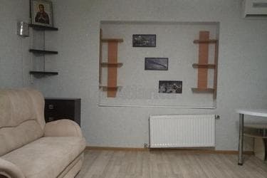 1-комнатная квартира по адресу ул. Святослава Рихтера (площадь 37 м²) - фото 15 1-комнатная квартира по адресу ул. Святослава Рихтера (площадь 37 м²) - Atlanta.ua - фото 15