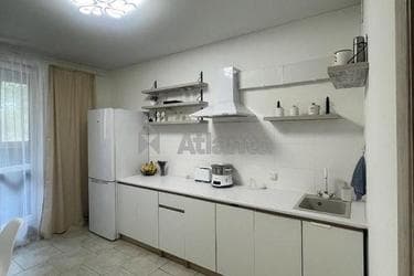 1-комнатная квартира по адресу ул. Нестеренко Виталия (площадь 36 м²) - фото 20 1-комнатная квартира по адресу ул. Нестеренко Виталия (площадь 36 м²) - Atlanta.ua - фото 20